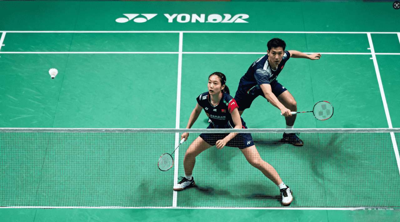 DuraFlow T5 工业耐磨损泵