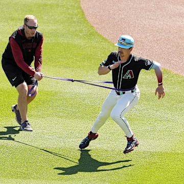 关于澳门威尼斯人