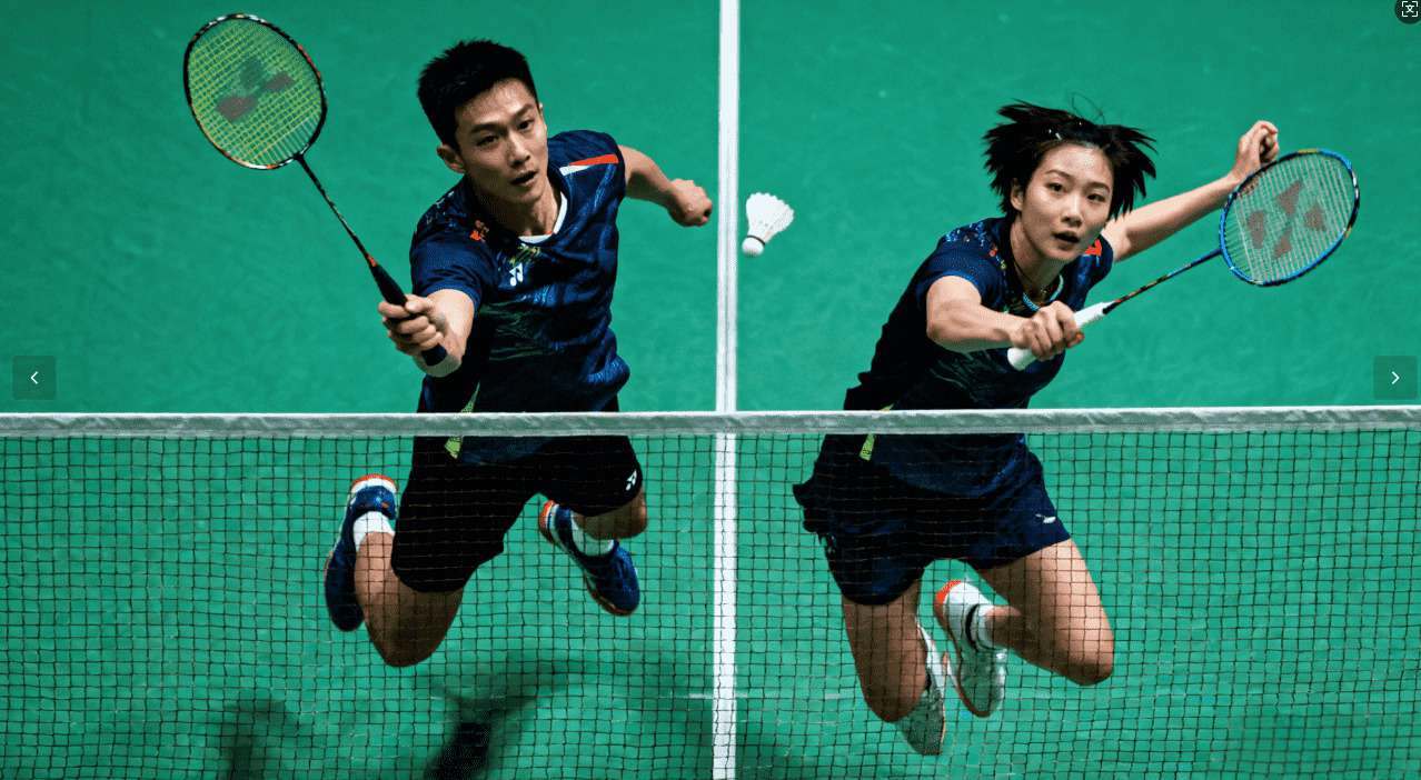 FlexiFlow B1 基础实验室泵