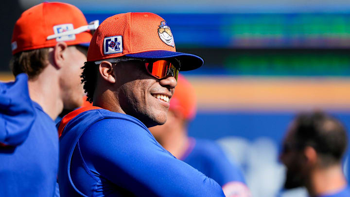 AquaPrime S3 静音水处理泵